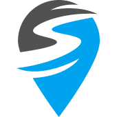 Springfield Drainage Service