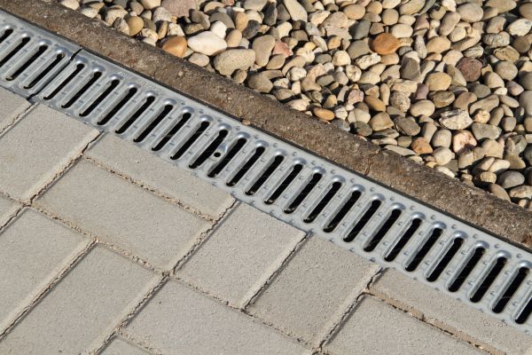Cost of Drainage Line Replacement in Springfield